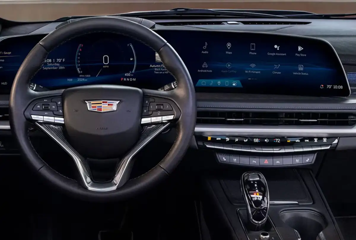 14 Family-Friendly New Cars Worth the Money in 2026 - 1