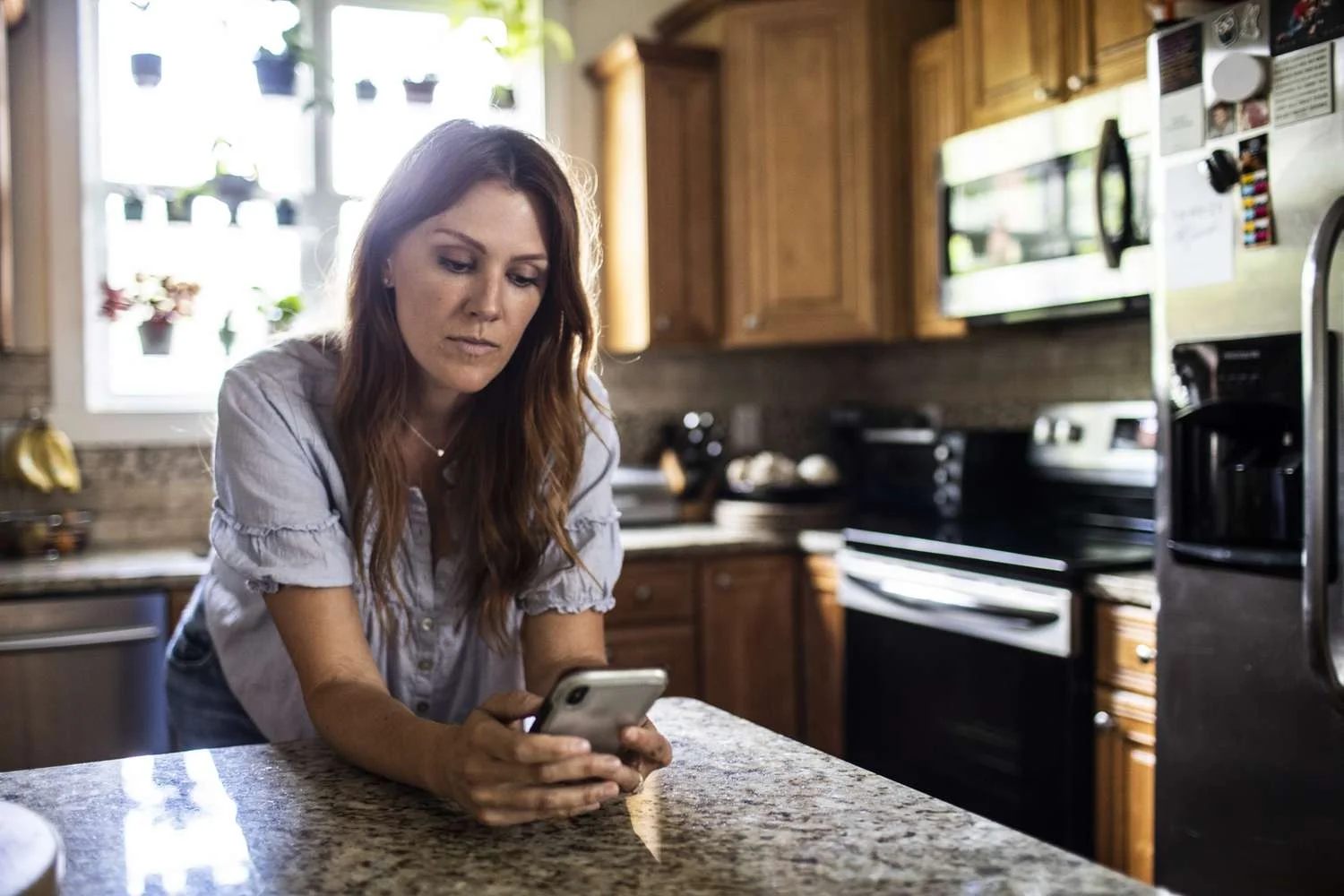 Instagram to alert parents if teens search for self-harm and suicide content - 4