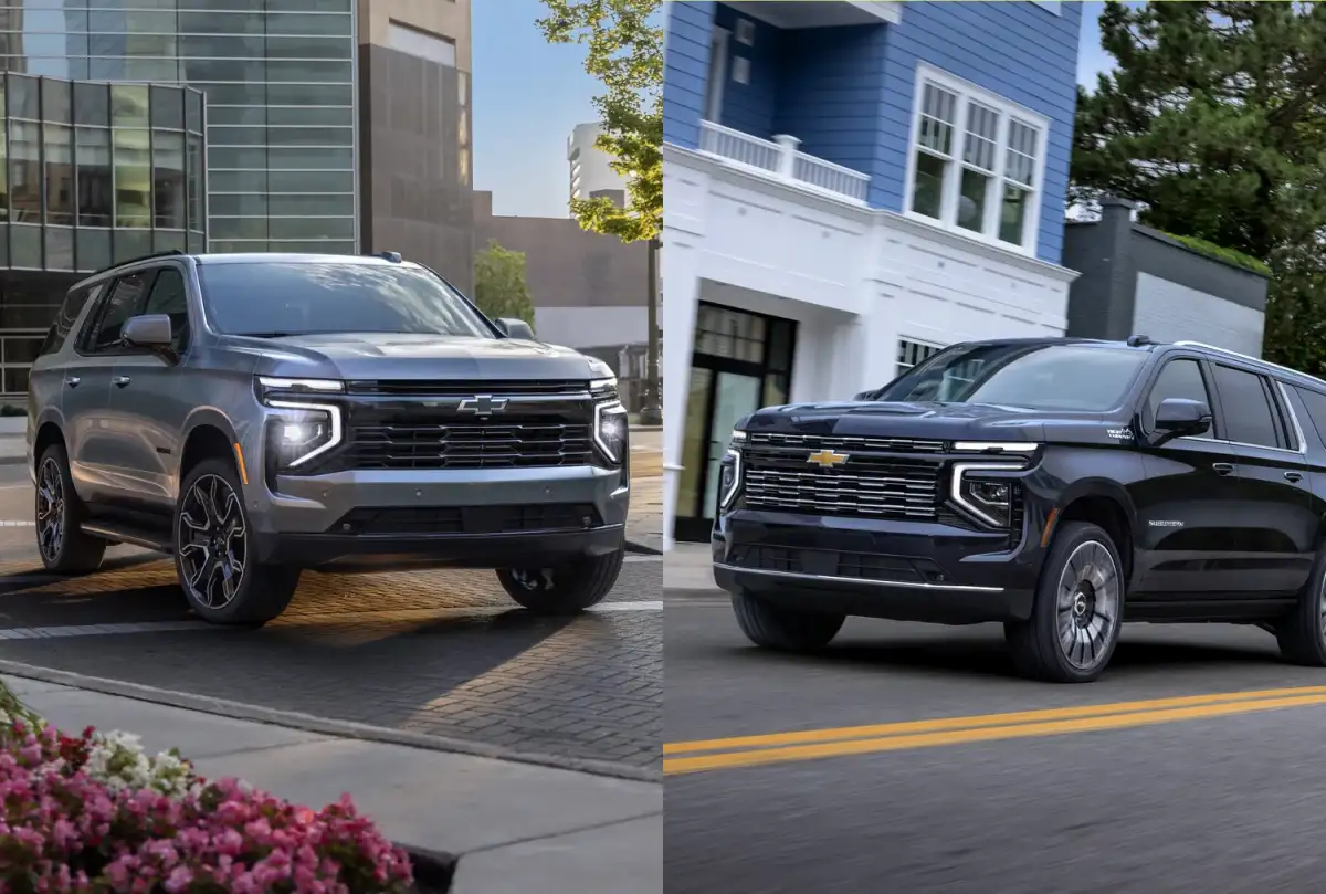 14 Family-Friendly New Cars Worth the Money in 2026 - 3