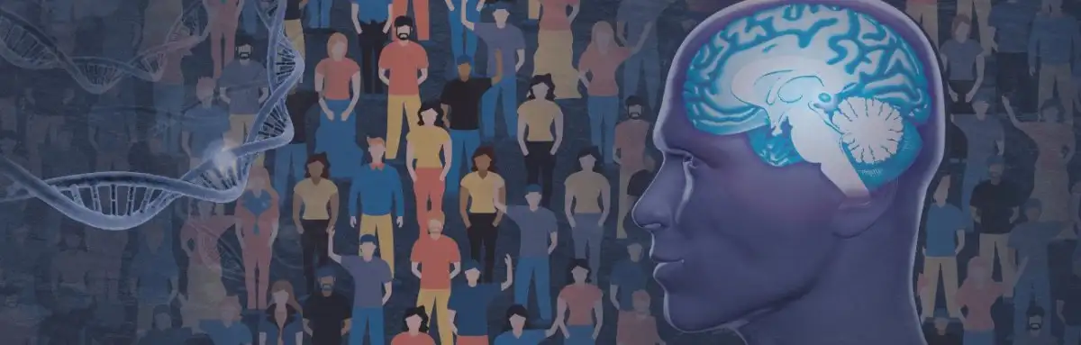 Autistic Advocate Alex LaMorie Shot By Police At 'Safe Haven' Housing Complex After Calling 911 For Help - 1