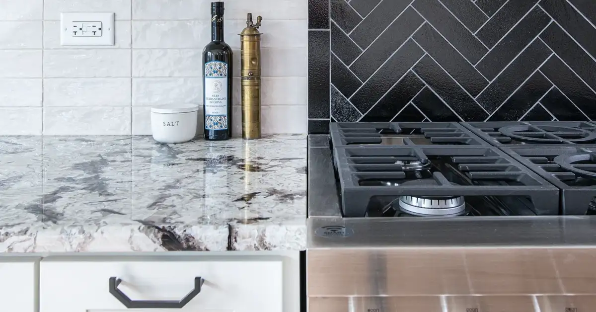 Gas, Electric or Induction? How to Choose the Best Stove for Your Kitchen - 4