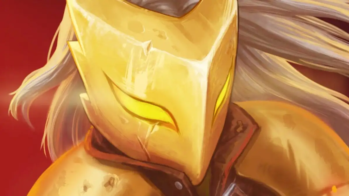 Slay the Spire 2 devs have a radical stance on piracy - 3