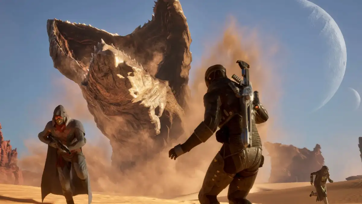 Best New Space Games of 2026: 12 Must-Play Sci-Fi Releases - Orbital Today - 4