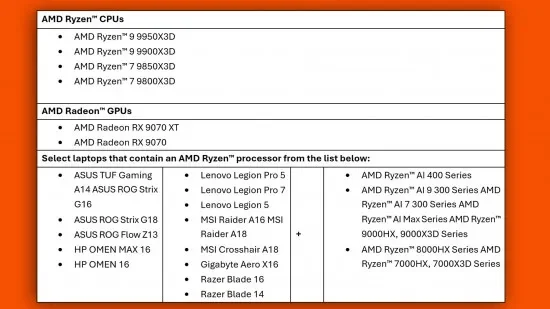 Black Desert, previous game from Crimson Desert devs, is free to play this weekend - 4