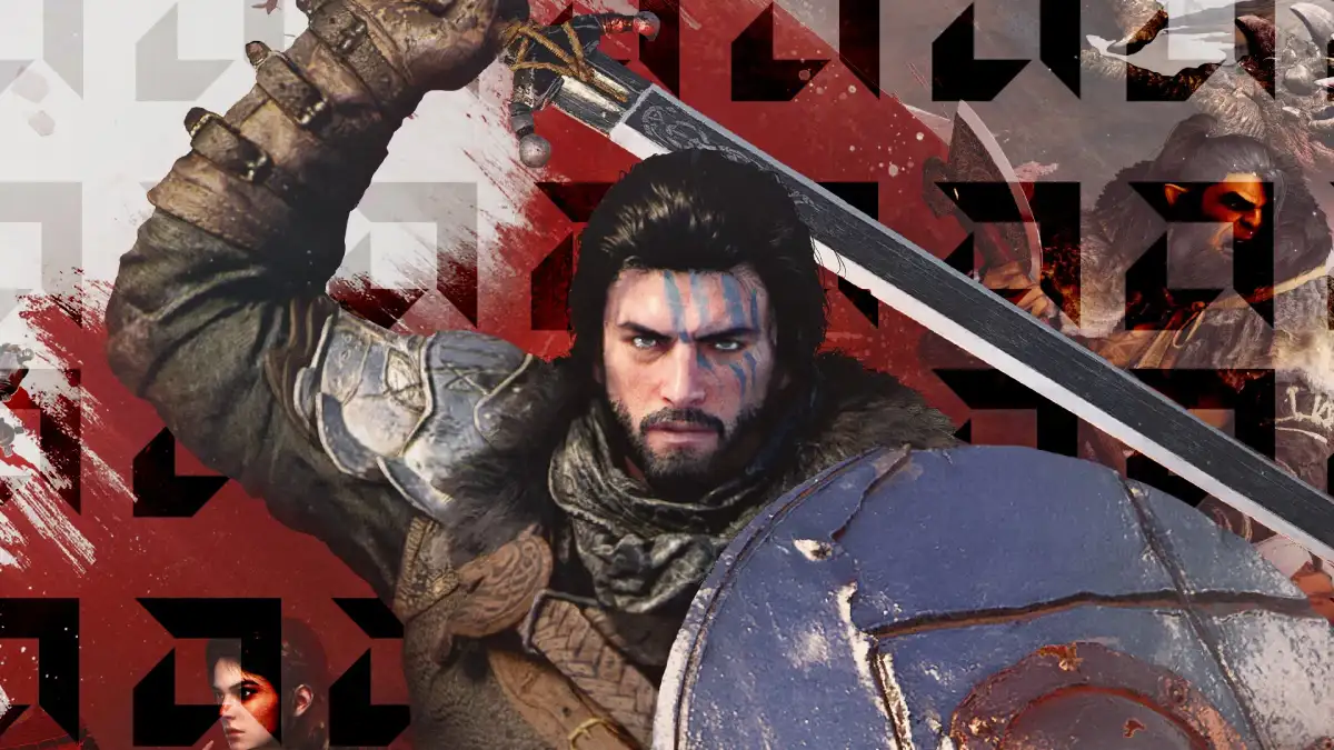 Black Desert, previous game from Crimson Desert devs, is free to play this weekend - 3