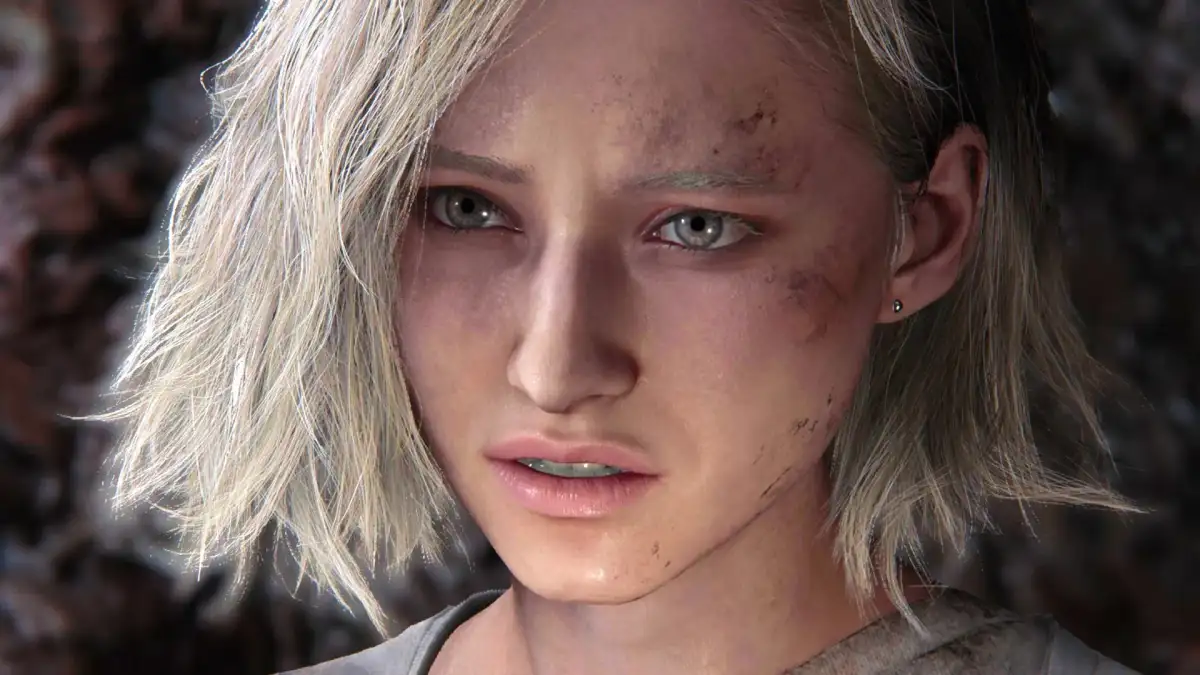 Resident Evil Requiem's "fan service" is entirely earned - and it's much more than that too - 2