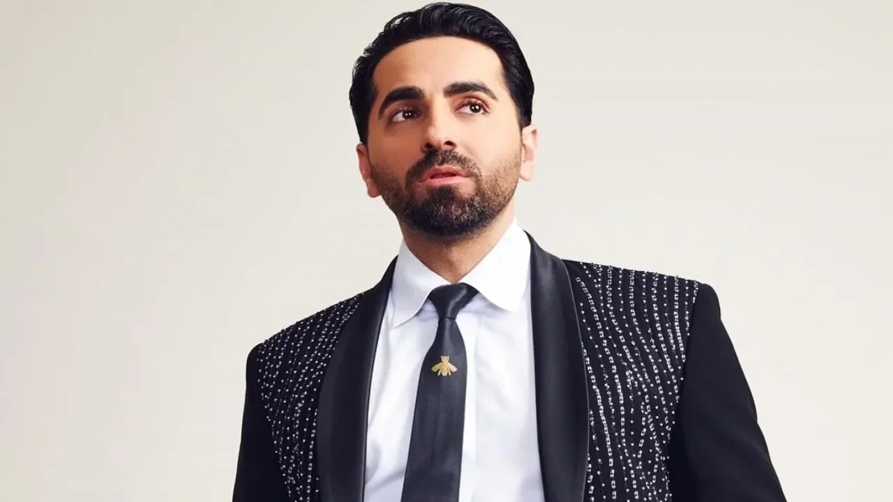 Ailing tiger Pruthvi dies at Mysuru zoo - 3