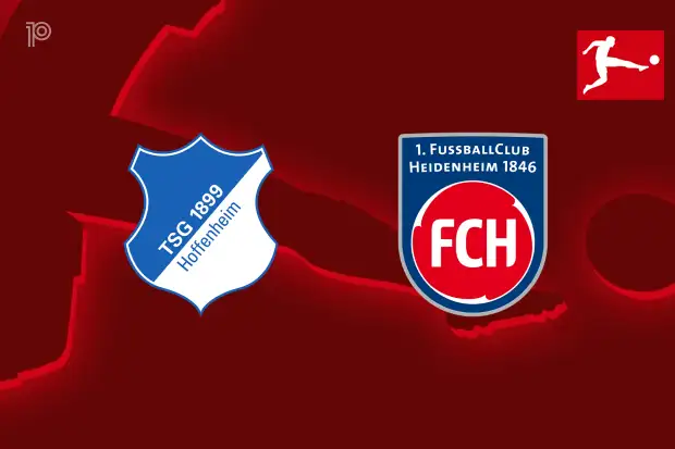 Moment hooded thug points loaded gun at police officer after being tasered - as he is jailed for 14 years - 2