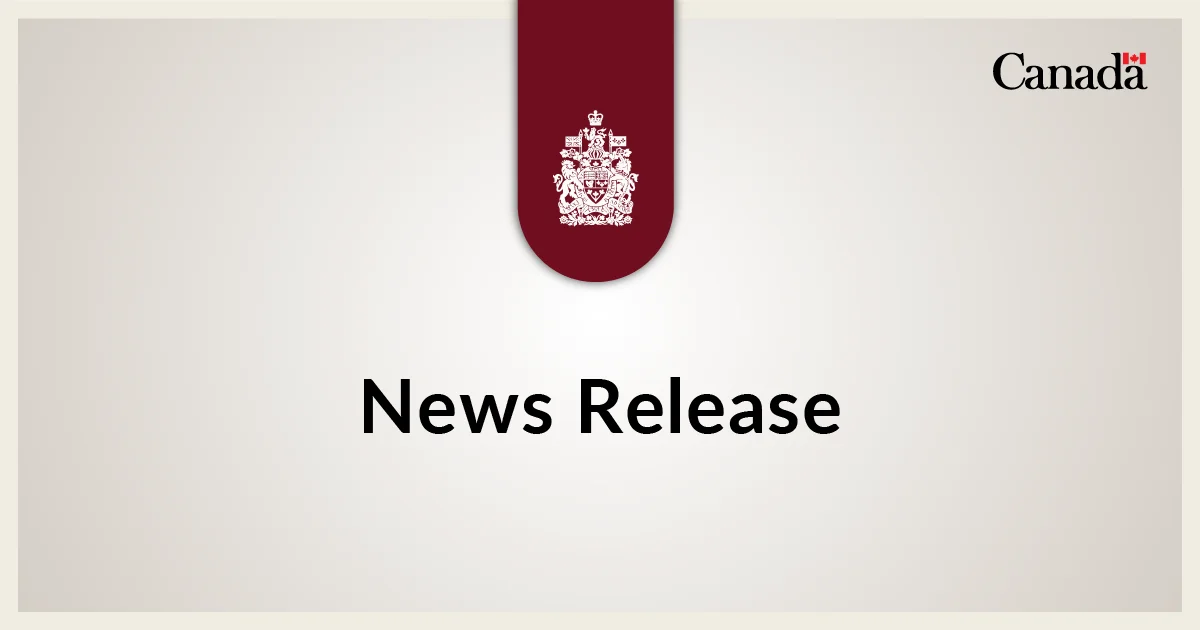 Will Canada's new auto strategy put as many EVs on the road as Carney says? - 3