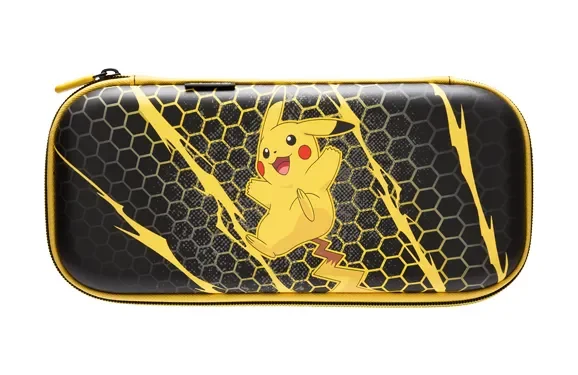 The best Nintendo Switch and Switch 2 accessories for Pokémon superfans - 2
