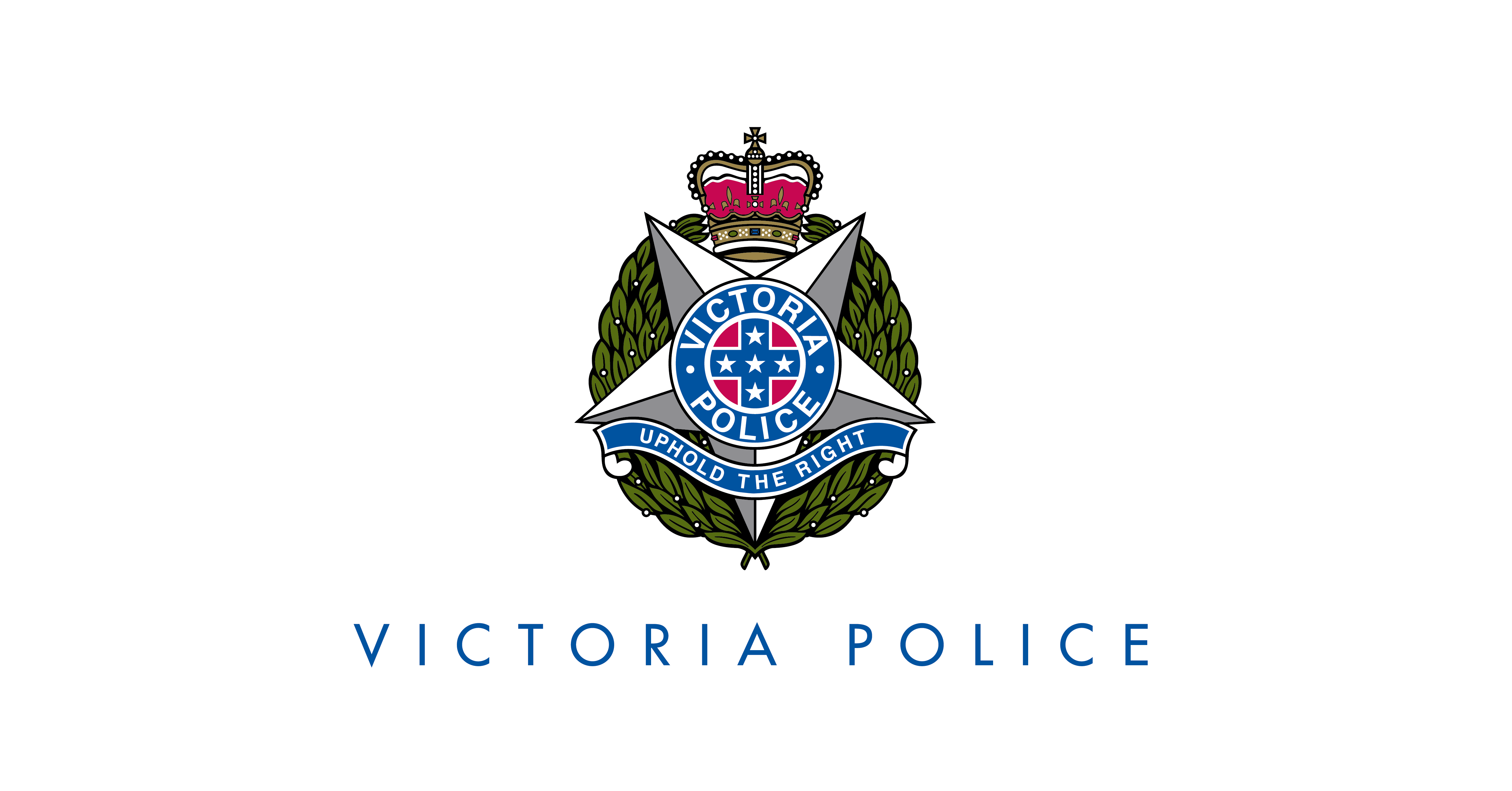 Victoria Police withdraw fraud charges against mine employee - 2