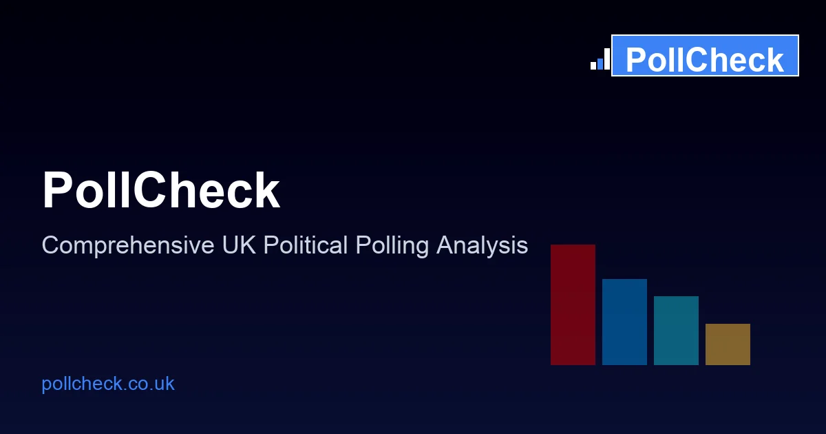 Gorton and Denton by-election polls open - 1