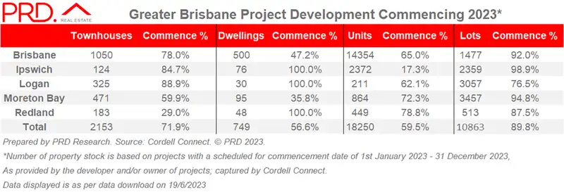 How NFL experts graded the Bears' trade of WR DJ Moore - 4