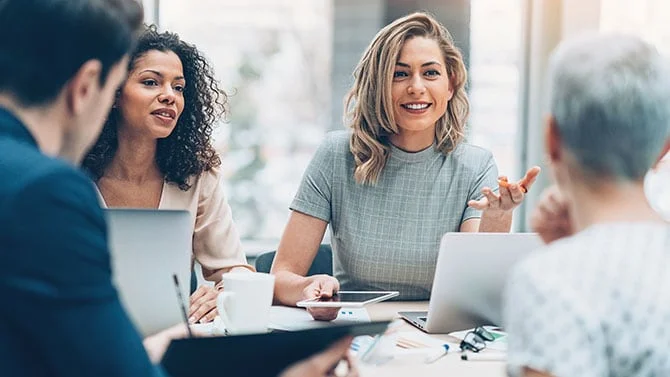 Liquidity concerns rise as brokers seek relief on capital market exposure rules - 1