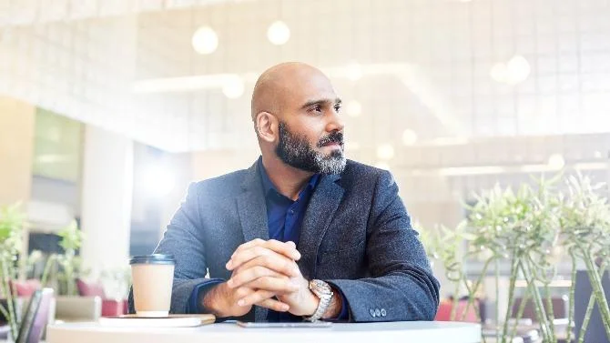 India has talent, but needs to look at Europe to get system right: KBFC coach David Catala - 3