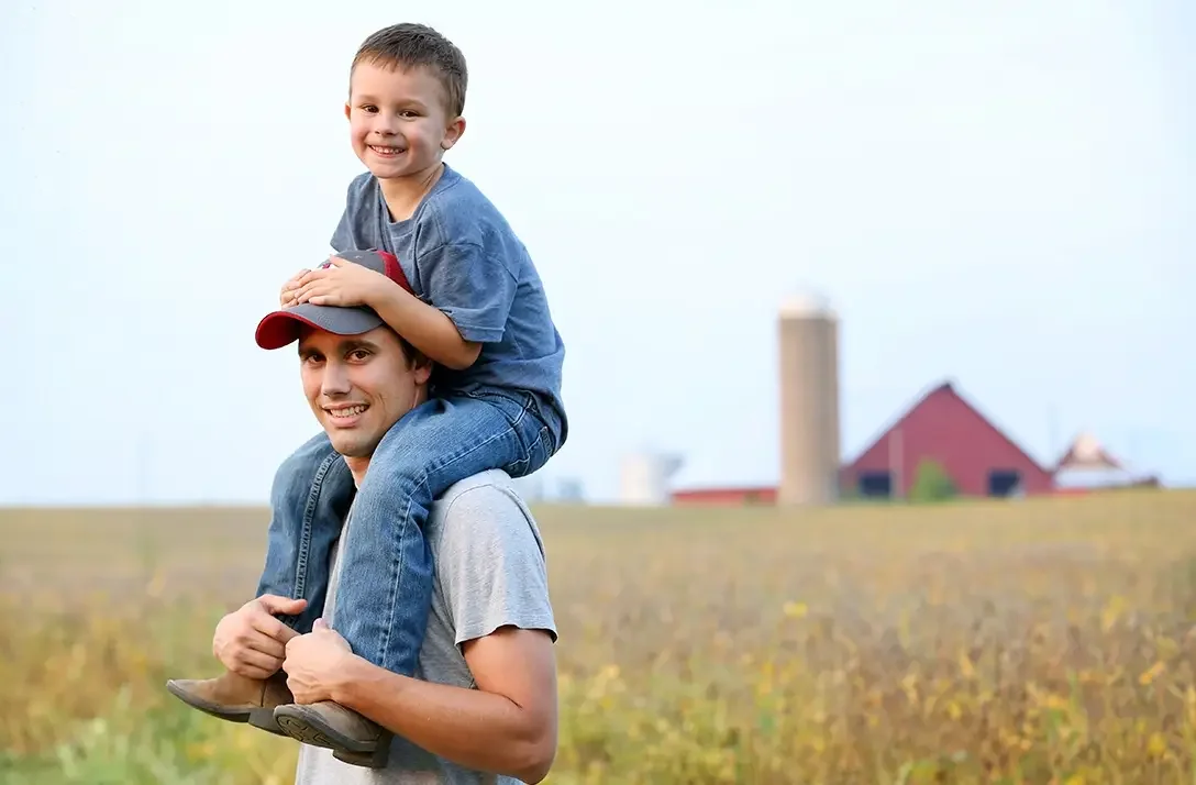 Turn a $3,000 Tax Refund into $12,000: The 529 College Savings Plan - 4