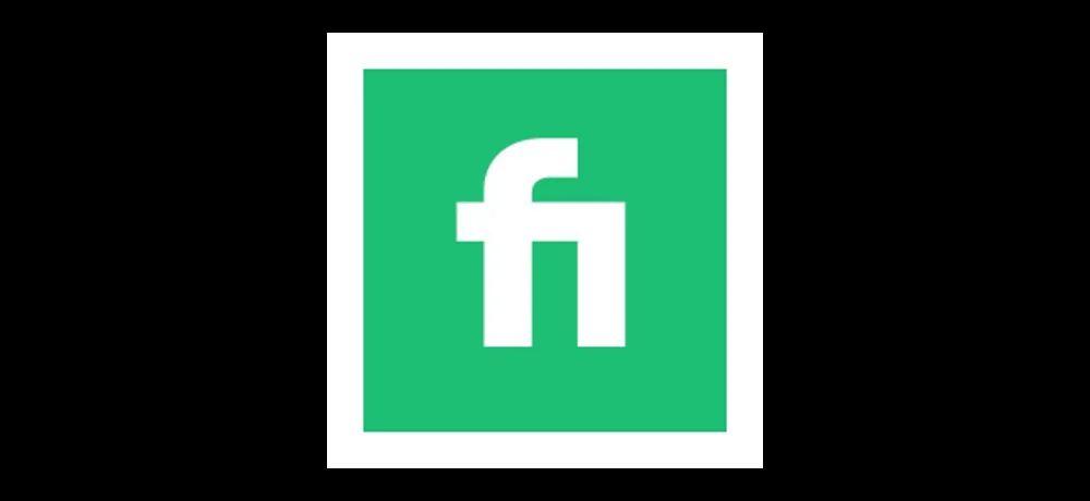 Fiverr (FVRR) Reports 2025 Revenue of $430.9M, 10.1% YoY Growth - 1
