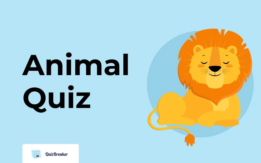 Test your general knowledge with the Good Weekend quiz - 3