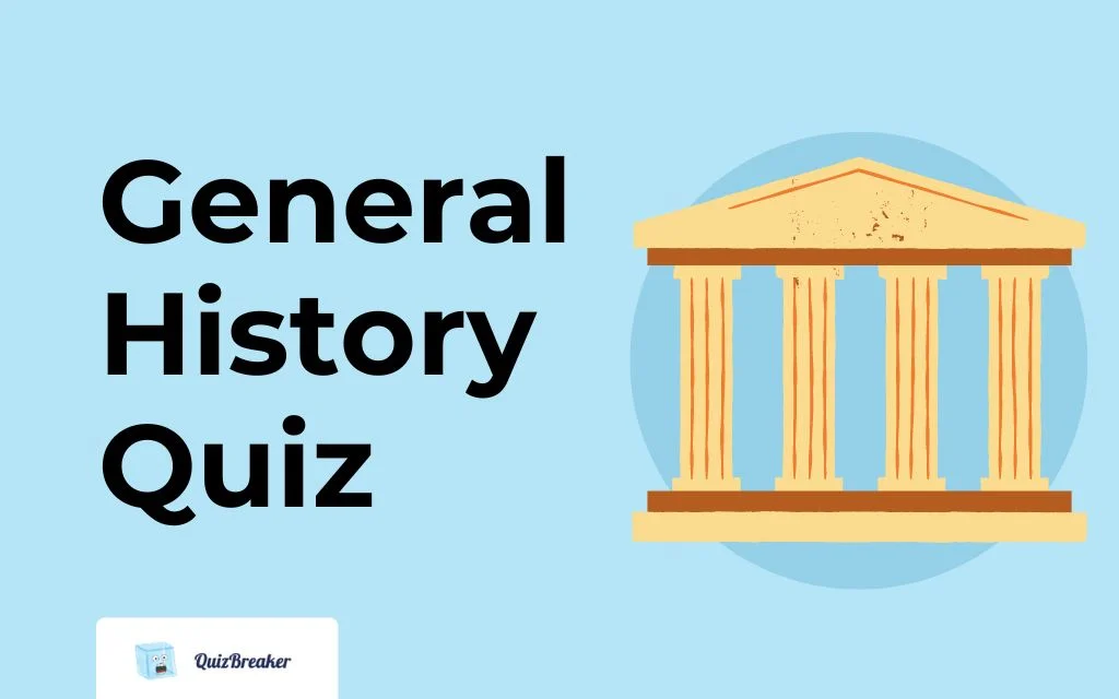 Test your general knowledge with the Good Weekend quiz - 4