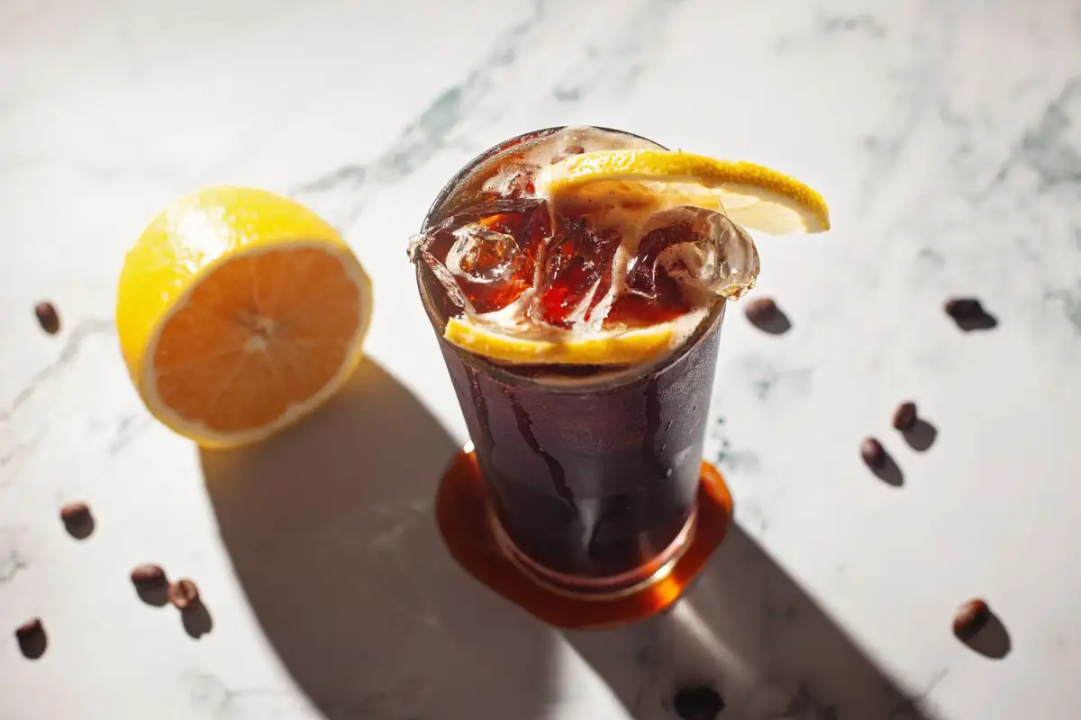 Wolves vs Liverpool - FA Cup fifth round LIVE: Latest score, team news and updates as the Reds seek revenge for midweek defeat - 1