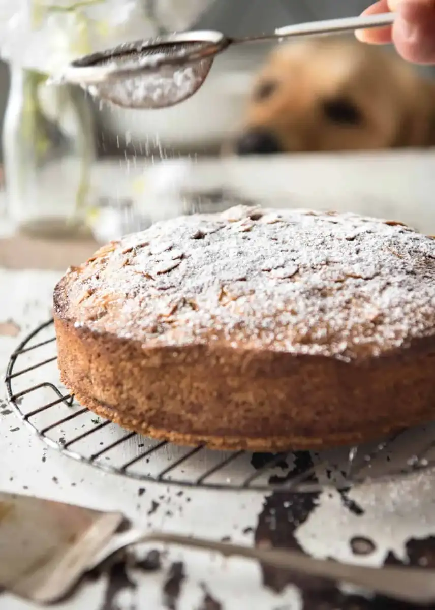 The &amp;quot;Golf Handicap&amp;quot; in GT3 racing: Ingenious move or unfair intervention? - 4