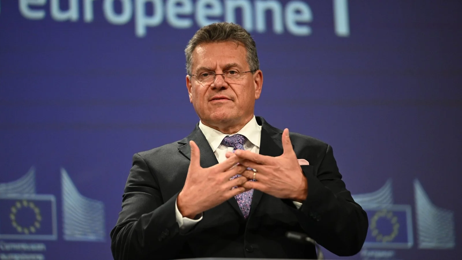 Australia and EU on verge of striking free trade deal long stalled by beef, parmesan and prosecco - 1