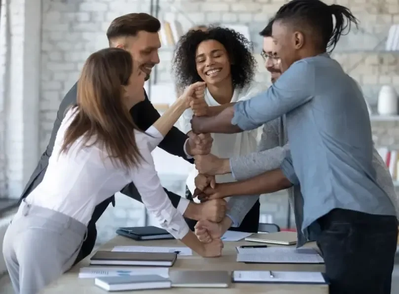 Motivated employees get more out-of-role work, even when it costs bonuses - 2