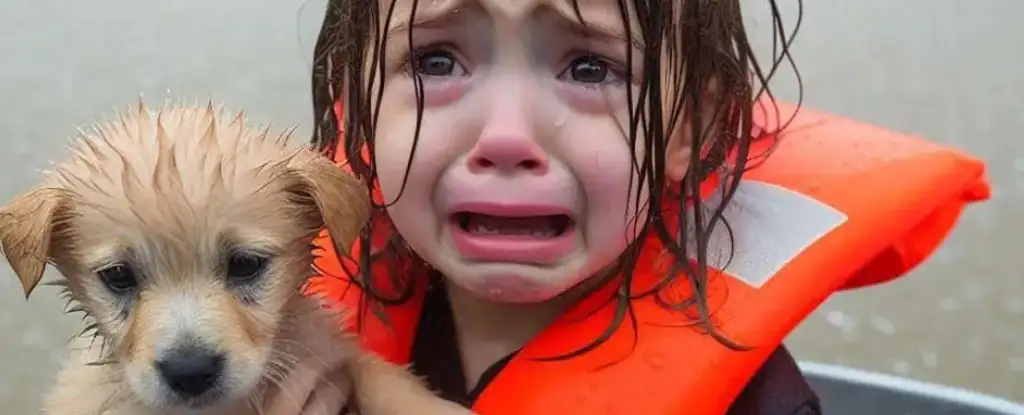 Russian energy demand seeing 'significant' bump from Iran war, Kremlin says - 4