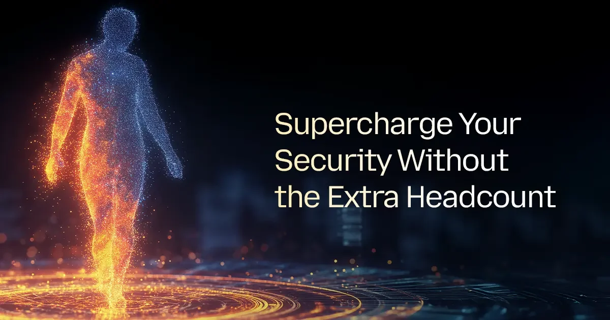 Hackers Expose Discord Age Verification System Issue After Persona Frontend Code Left Wide Open - 1