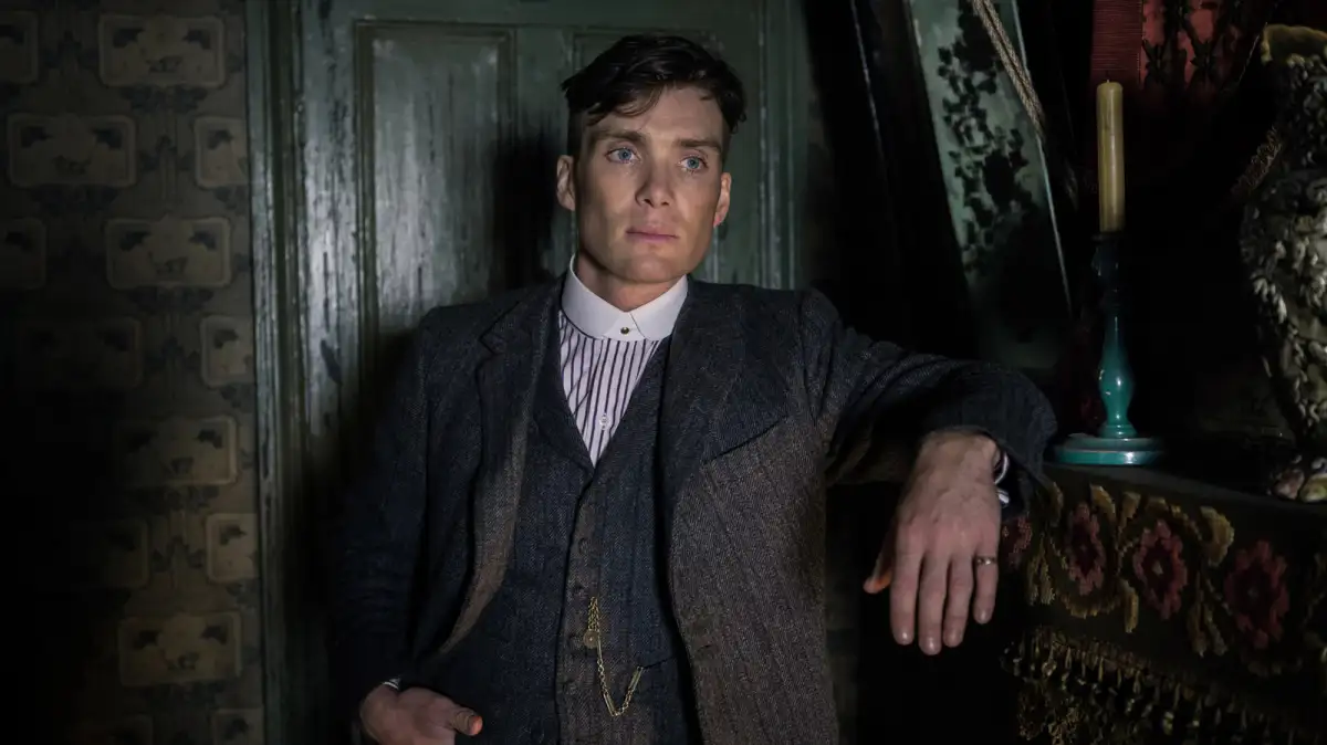 Govt. mulling deploying Indian Navy to escort ships stranded in Persian Gulf: Govt. source - 4