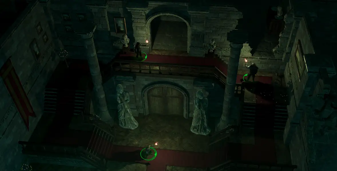 Solasta 2 early access release time in your time zone - 4