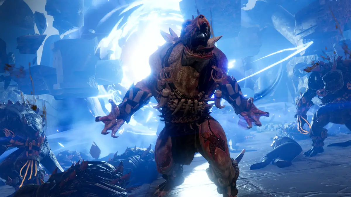 Solasta 2 early access release time in your time zone - 1