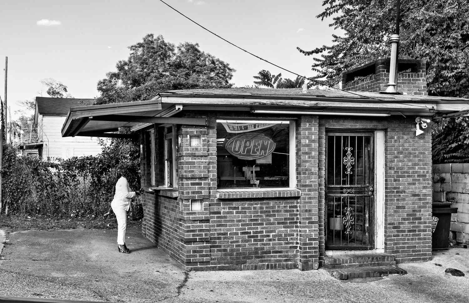 Appetite for equality: US revolutionary black eateries that endure to this day - 3