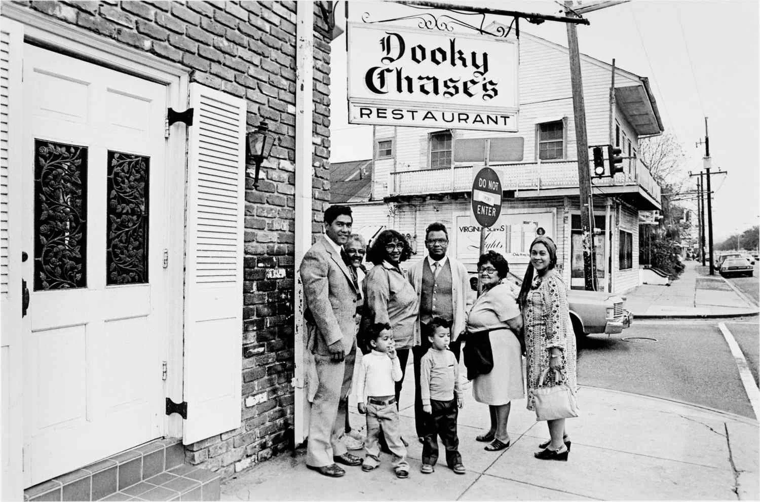 Appetite for equality: US revolutionary black eateries that endure to this day - 2