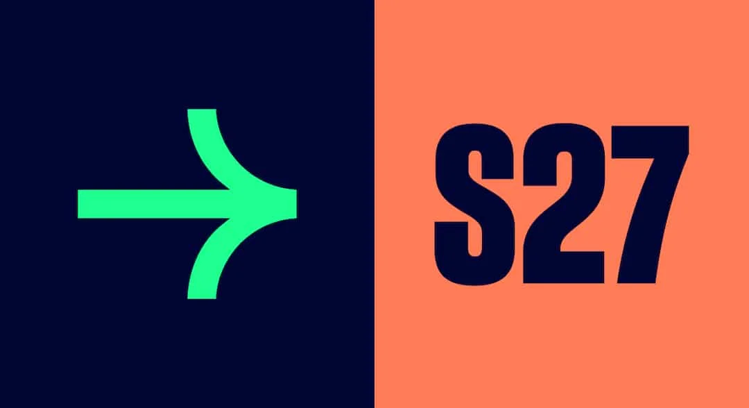 Mark Hillman's Strategic Move: Significant Addition to State Street SPDR S&amp;P 500 ETF Trust - 1