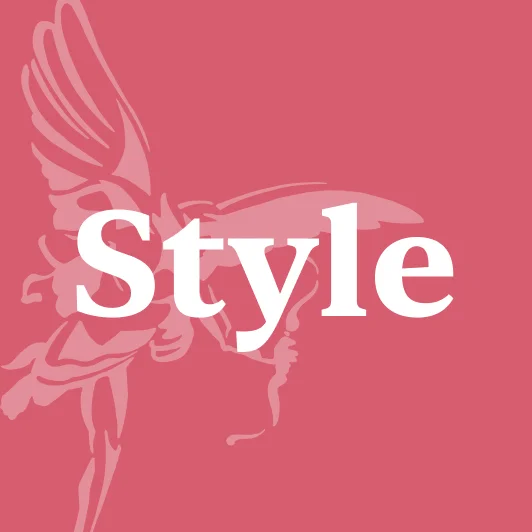 Gordon Ramsay reveals his version of the Holly Ramsay and Adam Peaty wedding dispute - 2