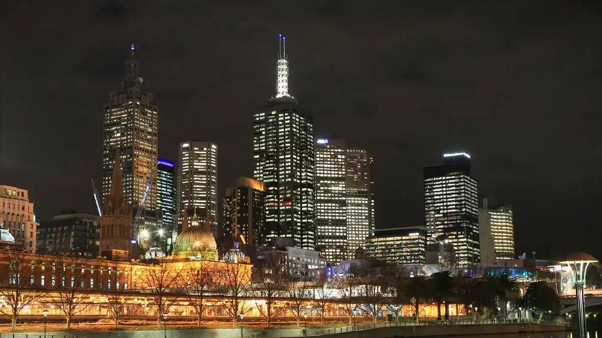 Vanderbilt baseball vs North Dakota State score updates, start time, TV channel - 4