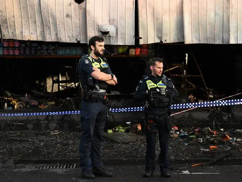 War on illegal tobacco unwinnable without price change: Border Force - 1