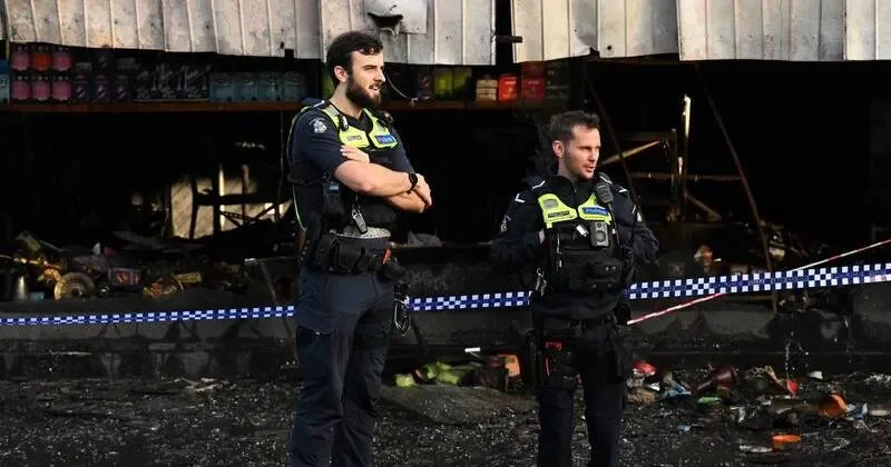 War on illegal tobacco unwinnable without price change: Border Force - 2