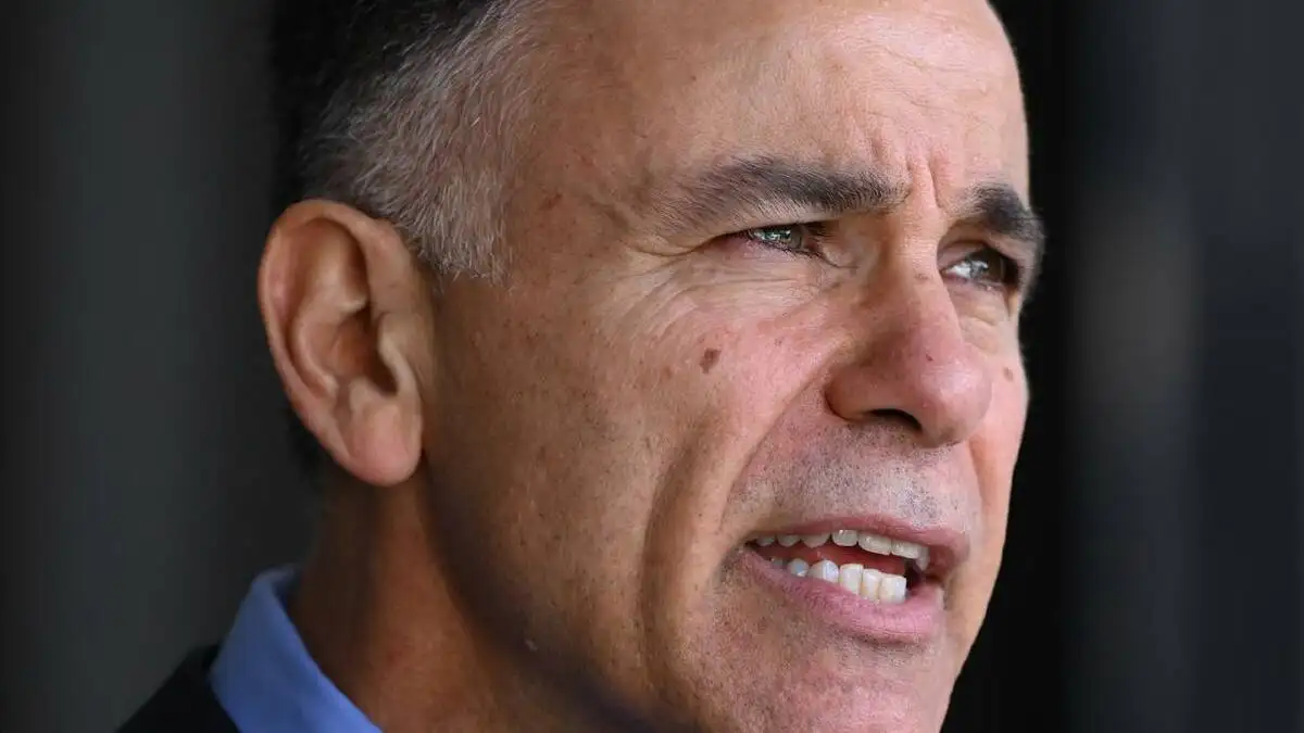 Tyler Biadasz didn't visit the Bears - 3