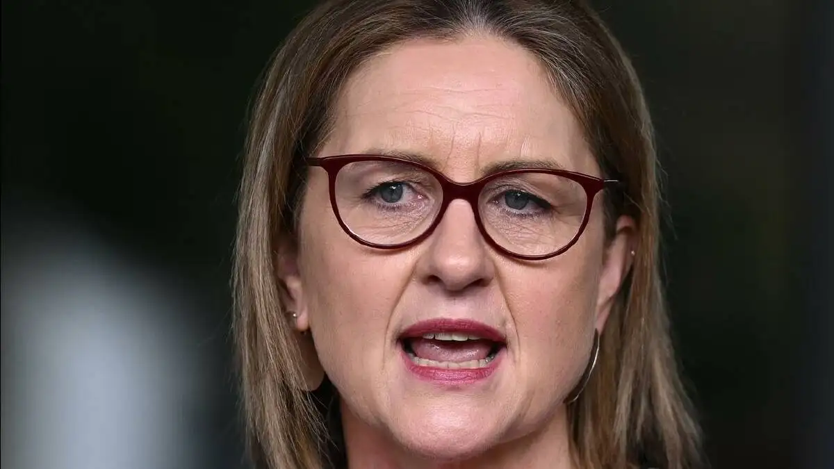 Tyler Biadasz didn't visit the Bears - 1