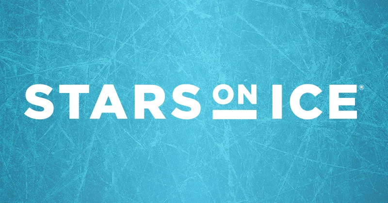 Meet the 61-year-old moonwalking ice rink sensation - 1