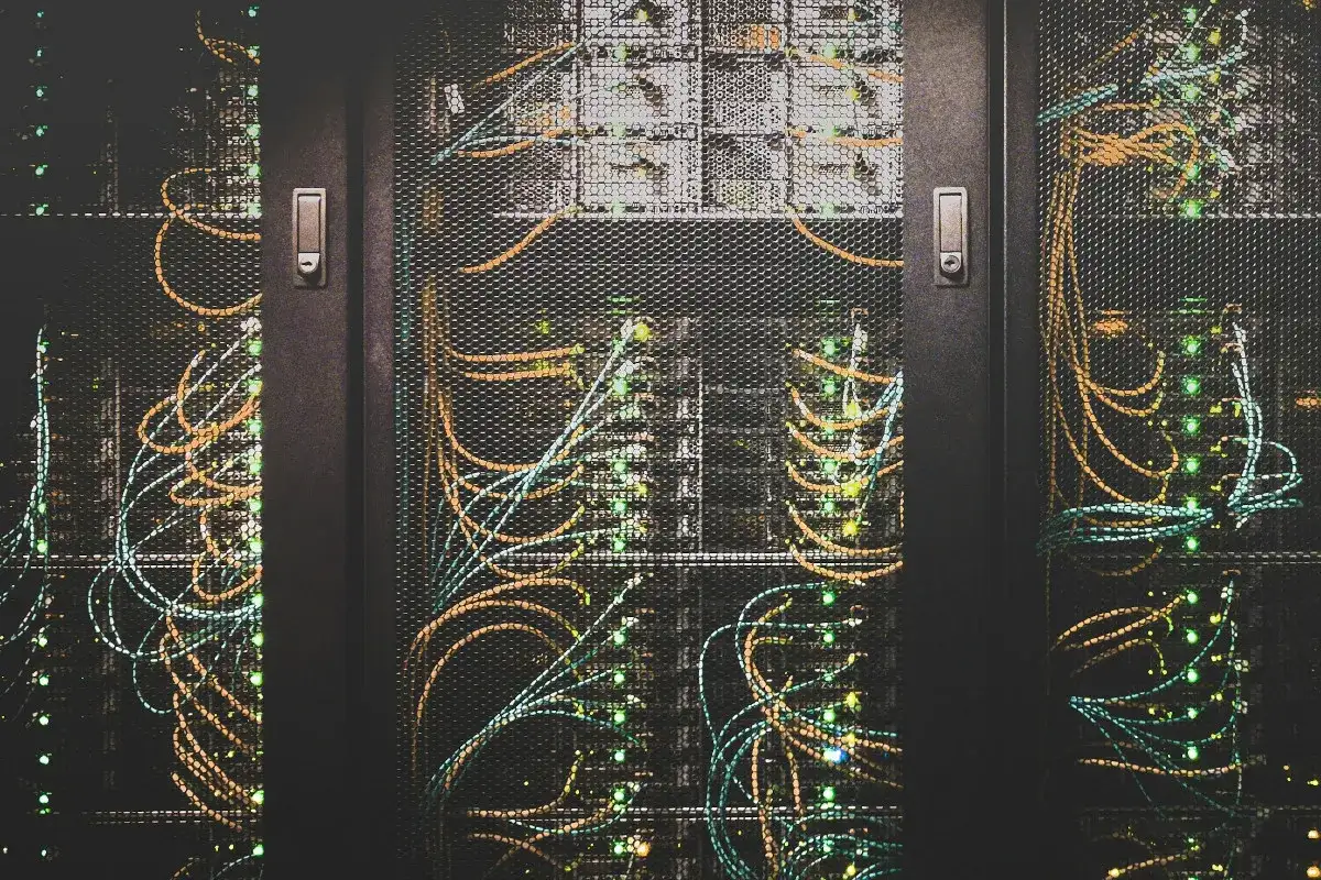 Liberal bill would force companies to simplify data access for police. No one knows the cost - 2