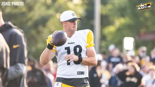 Pedestrian killed in Orlando intersection accident, FHP investigating - 1