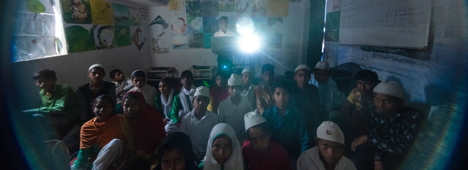 Central University of Karnataka signs MoU with Kalike-Tata Trust to strengthen early childhood education through village libraries - 3