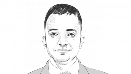 21 February and the politics of remembrance: Preserving Bangladesh’s language legacy - 1