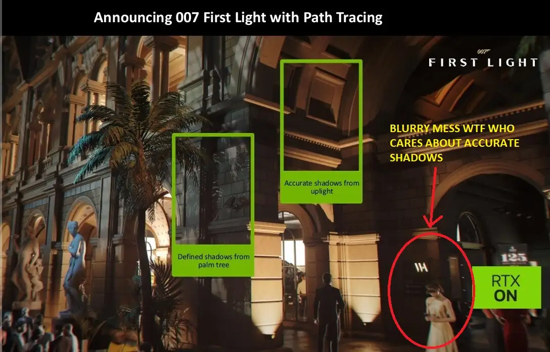 Fact or Fiction: Expect Jayson Tatum to be Jayson Tatum again this season - 4