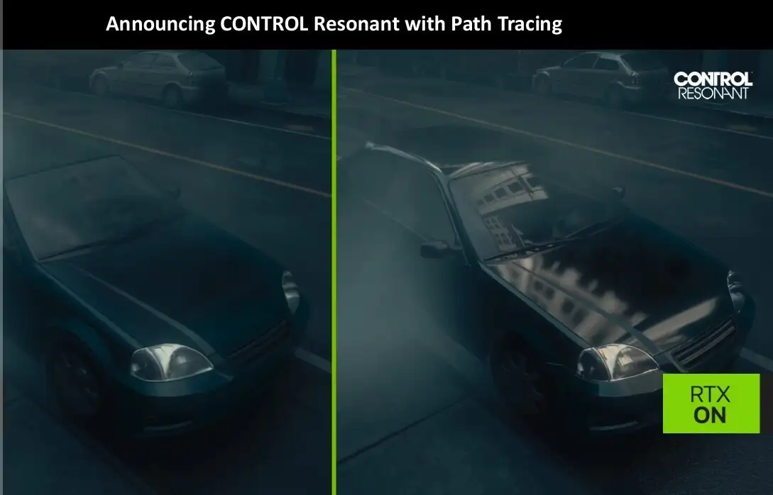 Fact or Fiction: Expect Jayson Tatum to be Jayson Tatum again this season - 2