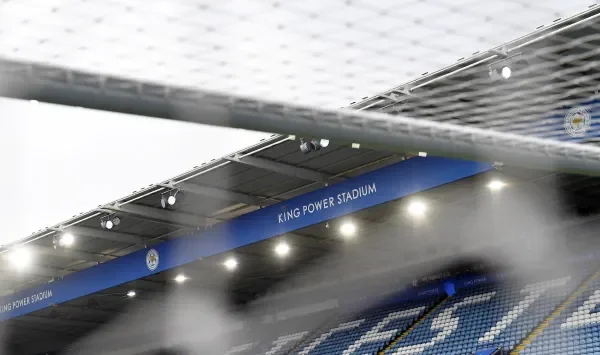 Leicester lose appeal against points deduction - 3