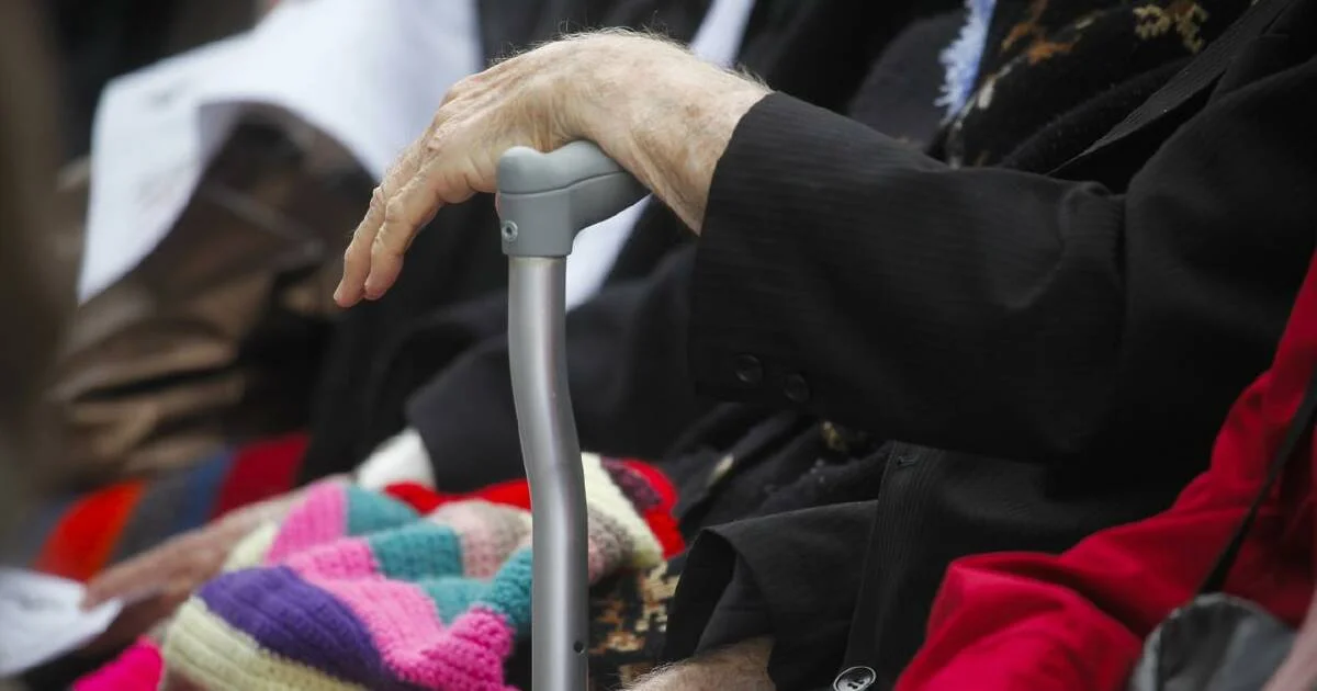 The retirement question most Australians never ask – but should - 2